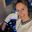 Djette Michaela's profile picture