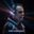 Avsi's profile picture