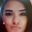 Margarete Pires