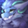 Pollynikes's profile picture