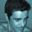Radiotyp(i)es's profile picture