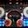 DJ Chicago's profile picture
