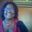 Donna Williams