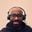 Dspizzle's profile picture