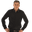 djsven_event