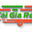 Taxi Tải Giá Rẻ's profile picture
