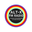 ALT-X FM Radio 105.5's profile picture