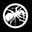 HardJustice's profile picture