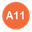 a11radio.com