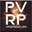 PVRP Music