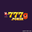 777gpoker's profile picture