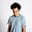Four Tet's profile picture