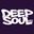 DeepSoulRadioShow's profile picture