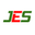 JES Tải Sách Ngoại Ngữ PDF's profile picture