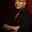 Jamil.DJ