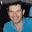elvismemories's profile picture
