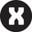 EXT Radio