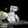 mikstrose's profile picture