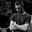 Subconscious Tales's profile picture