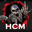 HCM