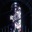 KLU3's profile picture