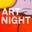 Art Night's profile picture