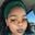 fefe0588's profile picture