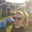 Function's profile picture