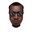 Dj Scrilla Dan's profile picture