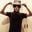 JKBX's profile picture