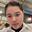 Mỹ Anh's profile picture