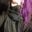 DecayedLace's profile picture
