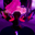 Daratomic's profile picture