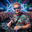 Sparky Jones's profile picture