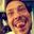 Jason Bye's profile picture