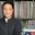 Kajan Chow's profile picture