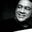 Social Music w/ Sammy Figueroa