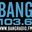 Rodney P & Joe Buhdha Show's profile picture