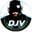 DJV's profile picture