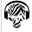 TheManamal