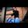 djanejass's profile picture