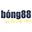bong88's profile picture