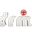 DFM Radio