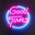 D&BZone's profile picture