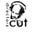 DirectorCutDnB_UK's profile picture