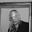 Julian Davis Percy's profile picture