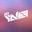 Yanee_dj