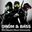Dnb Squad / Drum and Bass's profile picture