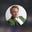 Clay Aiken's profile picture