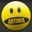 dj Richard Prado Artimix